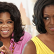 Image for article titled Great Moments From the Michelle Obama-Oprah Feud That Never Was